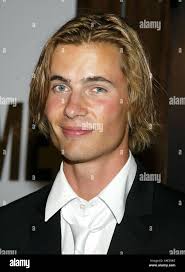 Erik von detten hi-res stock photography and images