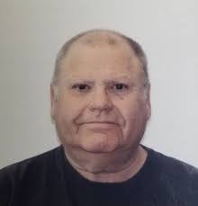 Robert Lee Monroe Obituary July 1, 2020