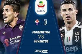 وليس ذلك فقط، بل يُقدم موقع كووورة لايف بث مباشر كورة لايف koora live أيضًا إمكانية العديد من القنوات الرياضية المُختلفة. ÙƒÙˆØ±Ø© Ø§ÙˆÙ† Ù„Ø§ÙŠÙ† Ù…Ø´Ø§Ù‡Ø¯Ø© Ø¨Ø« Ù…Ø¨Ø§Ø´Ø± Ù…Ø¨Ø§Ø±Ø§Ø© ÙŠÙˆÙÙ†ØªÙˆØ³ ÙˆÙÙŠÙˆØ±Ù†ØªÙŠÙ†Ø§ Ù…Ø¨Ø§Ø´Ø± Juventus Ø¹Ø¨Ø± Ø¨ÙŠÙ† Ø³Ø¨ÙˆØ±Øª 4 Hd Bein Match Ø¨ÙŠÙ† Ù…Ø§ØªØ´ Ø§Ø®Ø¨Ø§Ø±