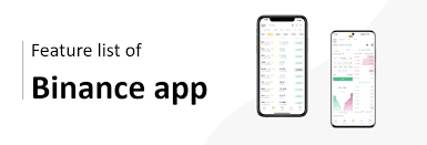 Fast, decentralized, affordable and secure. How To Develop Cryptocurrency Exchange App Like Binance