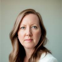 Madison Almond Email & Phone Number