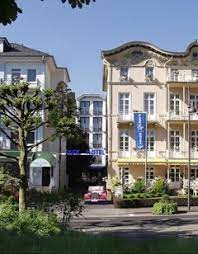 Make discount hotel reservations here! Find Hotels Near Maritim Hotel Bad Homburg Bad Homburg V D Hoehe Germany Hotels Downtown Hotels In Bad Homburg V D Hoehe Hotel Search By Hotel Travel Index Travel Weekly
