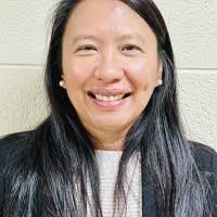 100+ "Mary Eunice" profiles