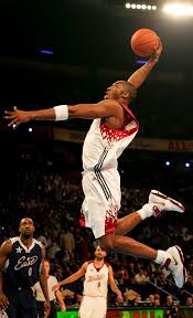 Maybe you would like to learn more about one of these? Kobe Bryant 8 Dunking Shefalitayal