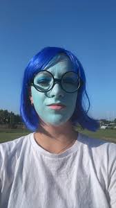 #insideout #bandcamp #sadness