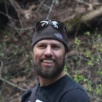 Michael Quinonez Email & Phone Number