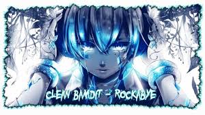 Rigged 3d models are your best choice when you need a character or object to perform unique movements. Anime Wallpaper Keren Hi Score Girl Wallpaper Hd 4920 Hd Wallpaper Backgrounds Download