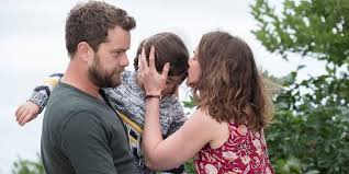 What Happened To Alison On 'The Affair'? She Lost Custody Of Joanie For A  Tragic Reason