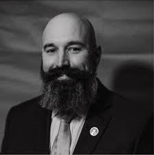 Jeanette for WI State Senate District 9