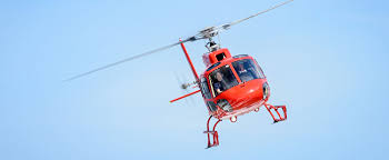 Alpen und münchen hubschrauber rundflug. Hubschrauberflug De Das Offizielle Stadtportal Von Munchen