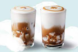 starbucks guncel kahve fiyatlari 2021