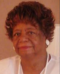 Obituary information for Faye Weatherspoon