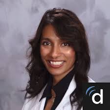 Internists near me in Portland, TX