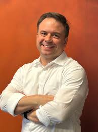 Daryl Quick Joins Merlin Family - Merlin Custom Home Builders in ...