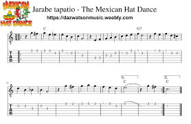 Traditional Tabs Dw Music Simplesite Com In 2021 Guitar Tabs Songs Easy Guitar Songs Guitar Songs