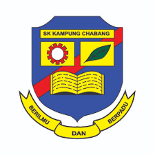 Your search is over, we provide the best business traffic available on the market check our deals and offers here Vectorise Logo Sekolah Menengah Kebangsaan Kijal Kemaman Vectorise Logo