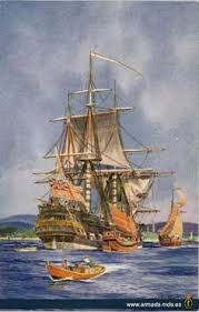 200+ East India Company ideas in 2020 | east india company, india, east