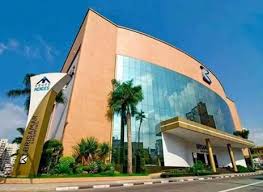 Capital e grande são paulo: Poupatempo Do Brisamar Shopping Em Sao Vicente Abrira Nesta Quarta Feira Diario Do Litoral