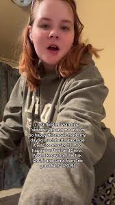 Siennas Jacket from Qb Sidelined