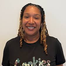 Our Team — Birth in Color