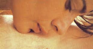 Laura morante, josé coronado, miguel ángel garcía, juanjo puigcorbé, sancho gracia, ana obregón, miguel bosé, alicia bogo, paz gómez, maría jesús valdés www.videomercury.com ¿quieres ver esta película? Lecturas Cinematograficas La Mirada Del Otro