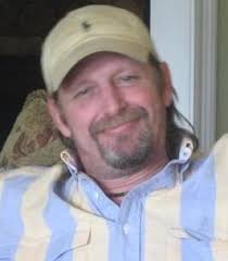 Pride Doyle "Dee" Warrington III Obituary (2023)