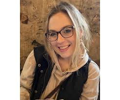 Hope Hutton Casey Obituary (2025)