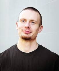 2023 State Convention & Awards Banquet