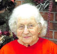 Obituary information for Dorothy Laura Newcomer