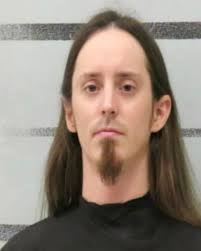 CASTLE, JARED 03/27/2025 Age: 32 Charges: POSS OF CHILD PORNOGRAPHY  (Commitment/Sentence) POSS OF CHILD PORNOGRAPHY (Commitment/Sentence) POSS  OF CHILD PORNOGRAPHY (Commitment/Sentence) POSS OF CHILD PORNOGRAPHY  (Commitment/Sentence) POSS OF CHILD ...