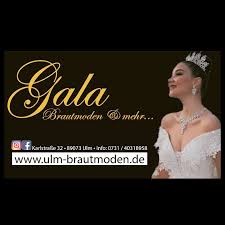 We did not find results for: Gala Brautmoden Mehr Beitrage Facebook