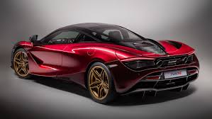 Check out the 2021 mclaren price list in the malaysia. Mclaren 720s Spider Price Malaysia