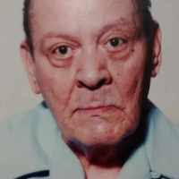 Librado Cisneros Chavarria (1928–1997)