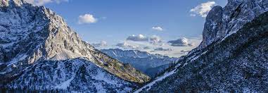 Marie kondo is a japanese expert on decluttering and organization. Letoltes Pdf Tiszta Orom Marie Kondo Ingyenes Konyvek Letoltese Konyvtarunkon