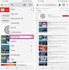 The google app store has certain limitations, and alternative platforms are here to tackle them. Apkmirror Apk Ios