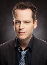 Blog 1 — Natalie Moon