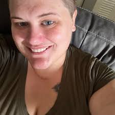 Looking to buy couches, refrigerator, stove with an oven, dryer, & washer.  Used/like new. Or even free with drop off options. Please let me know or  guide me in the right direction.