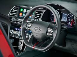This used hyundai car is priced at $19,999 and available for a test drive at vroom. 2019 Hyundai Elantra Sport Sport Premium Lob In From 28 990 Forcegt Com