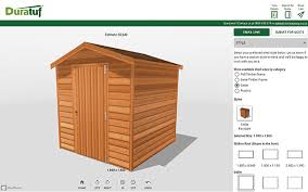We did not find results for: Cedar Rustic Sheds Premium Garden Sheds Nz Duratuf