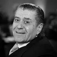 Haim Saban: Haim Saban Net Worth, Biography, Age, Spouse, Children & More