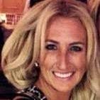 Anna Majewski's Instagram, Twitter & Facebook