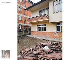 Kdz ereğlinin en ğüzel mevkilerinden çavdarlıda sahile cok yakın sahane manzaraya sahip olan sehir merkezine cok yakın olan müstakil 500 m2. Zonguldak Fatos Emlak Emlak Ilanlari Sahibinden Com Da
