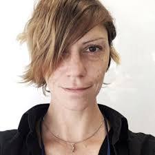 ResBaz Wellington 2019