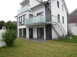 ✓ wohnung in haltern am see ✓ zur miete oder zum kauf ▷ finden sie ihr neues zuhause auf athome.de. 4 Zimmer Wohnung Zu Vermieten Im Dahlackern 64 45721 Haltern Am See Recklinghausen Kreis Mapio Net