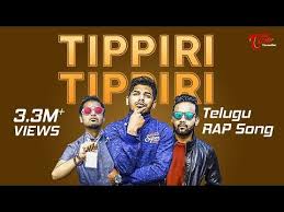 Tipiri Tipiri Telugu Rap Song 2017 By Mc Mike Mc Uneek Om Sripathi Teluguone Golectures Online Lectures Listen and download to an exclusive collection of jimpak chipak ringtones for free to personalize your iphone or android device. golectures