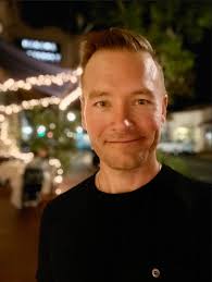 The Top Producer Life: An Easy Trick to Stay Motivated All Year