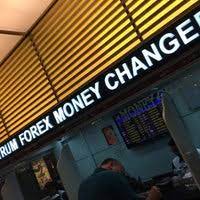 Get it now for free by clicking the button below and start making money while you sleep!! Spectrum Money Changer Sunway Subang Jaya Selangor