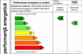 Vom vedea in continuare ce este certificatul energetic si care este rolul lui. Certificat Energetic Apartamente Cladiri Jud Prahova 200 Lei Lajumate Ro