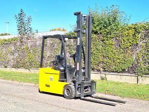 Yale ERP-20-ATF-SWB Forklift