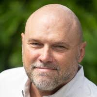 Mark Reimers Email & Phone Number